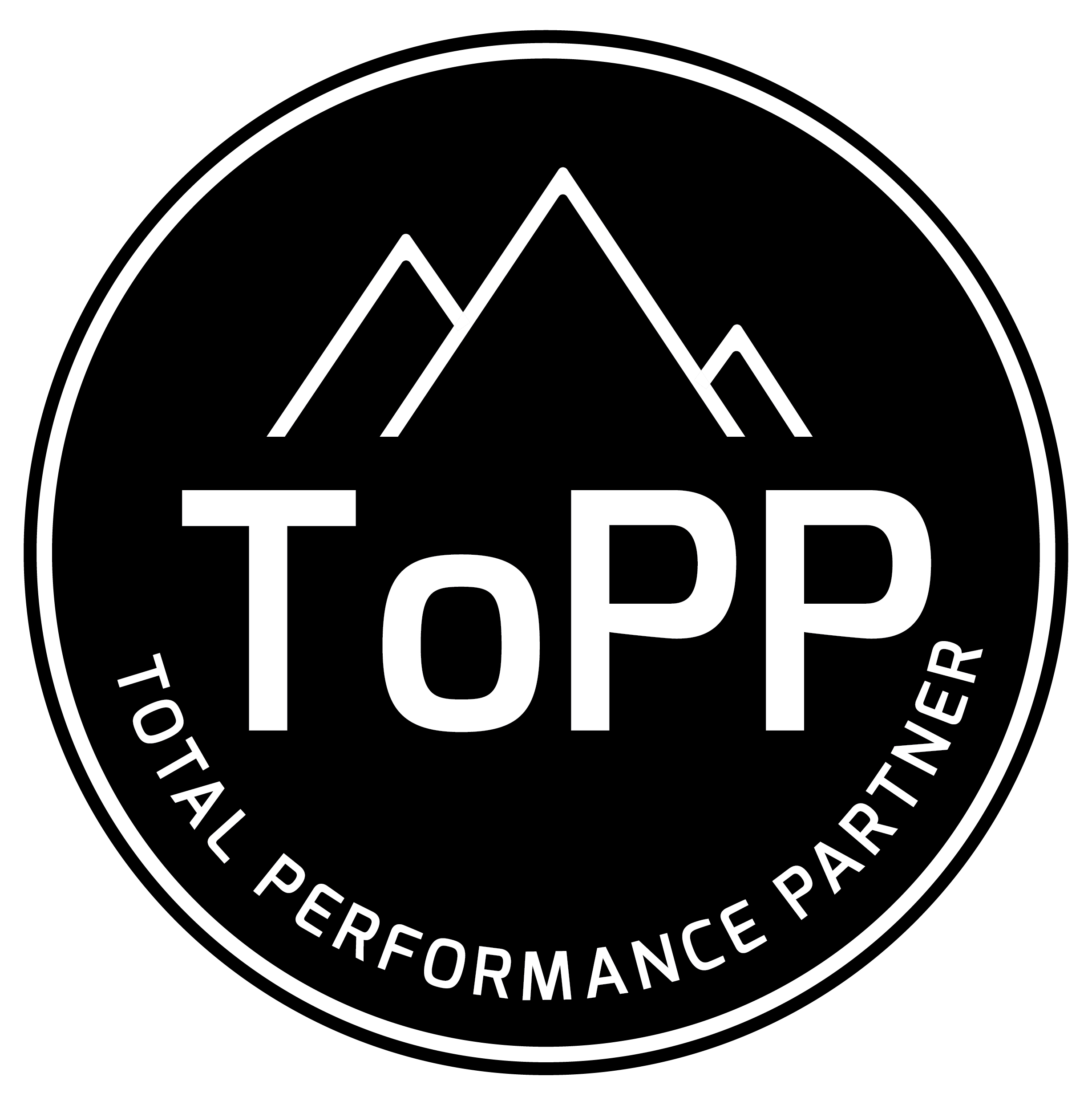 Total Performance Partner